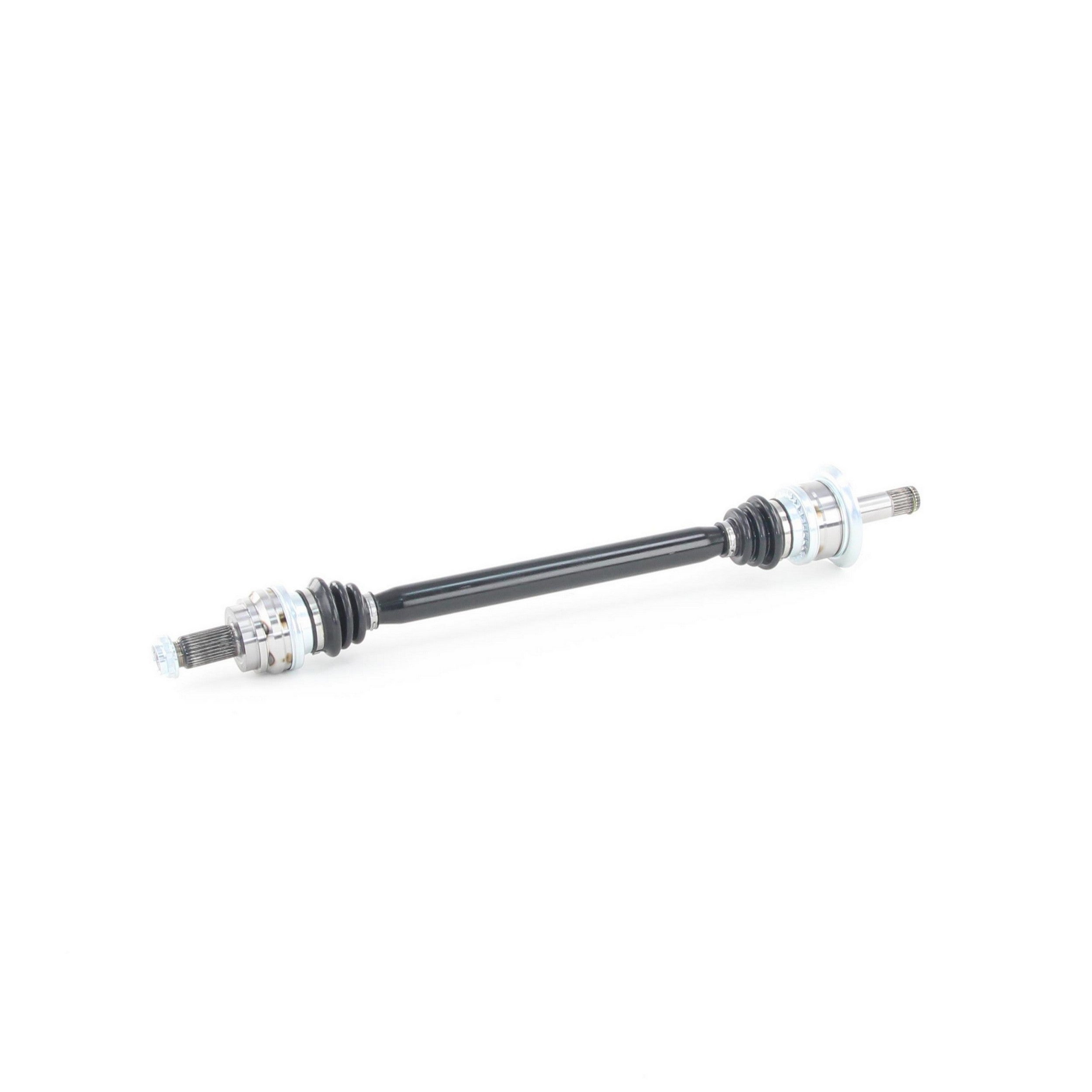TrakMotive CV Axle Shaft BM-8182