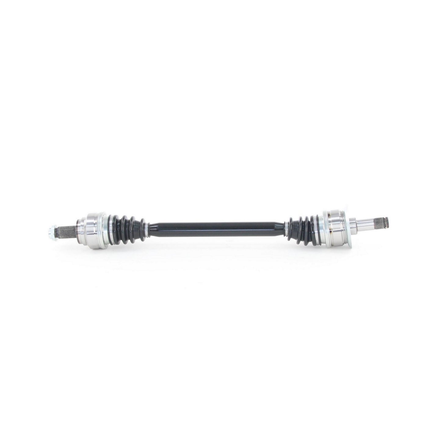 TrakMotive CV Axle Shaft BM-8183