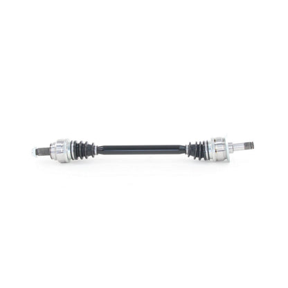 TrakMotive CV Axle Shaft BM-8183