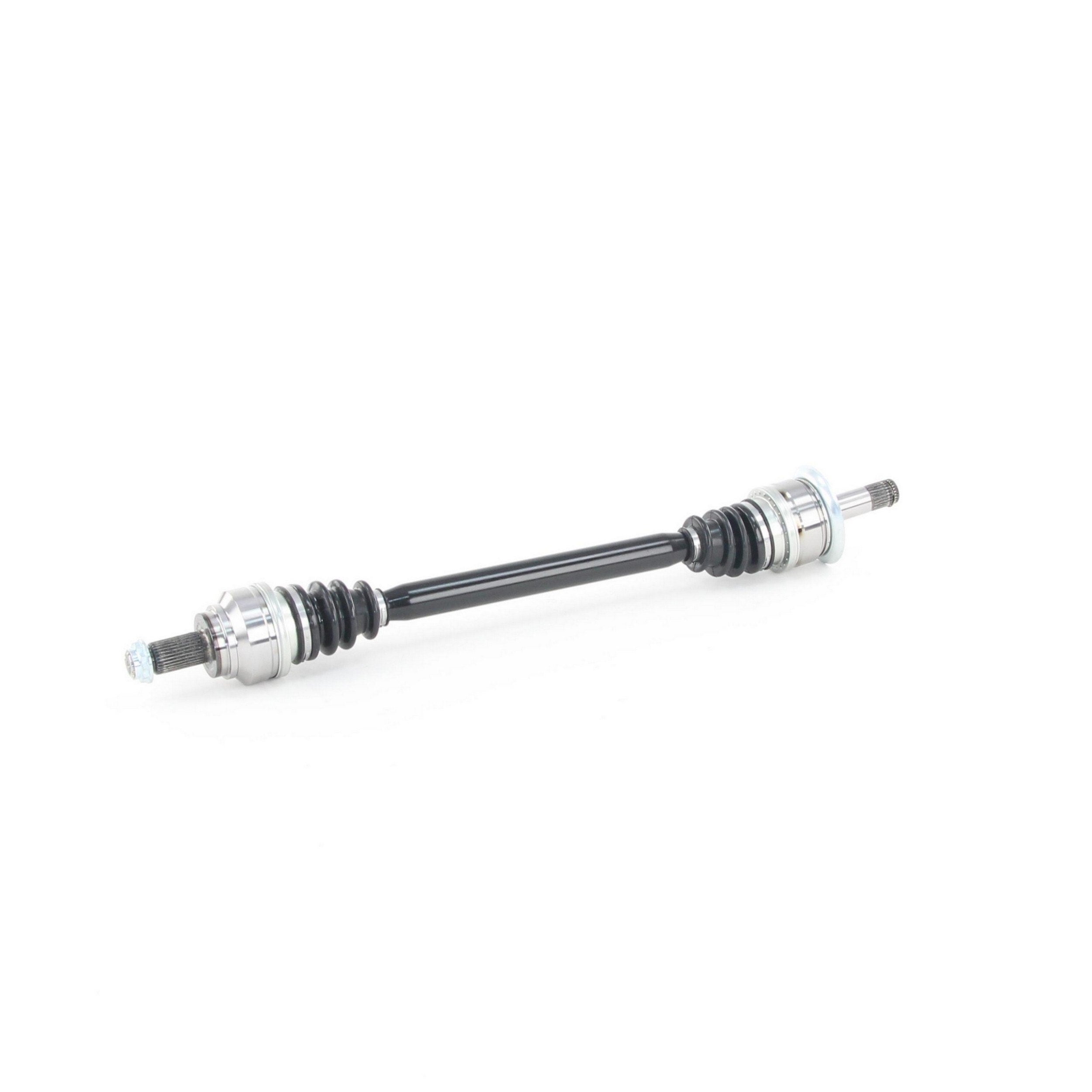 TrakMotive CV Axle Shaft BM-8183