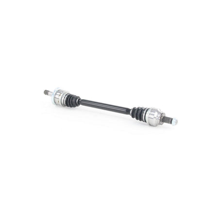 TrakMotive CV Axle Shaft BM-8183