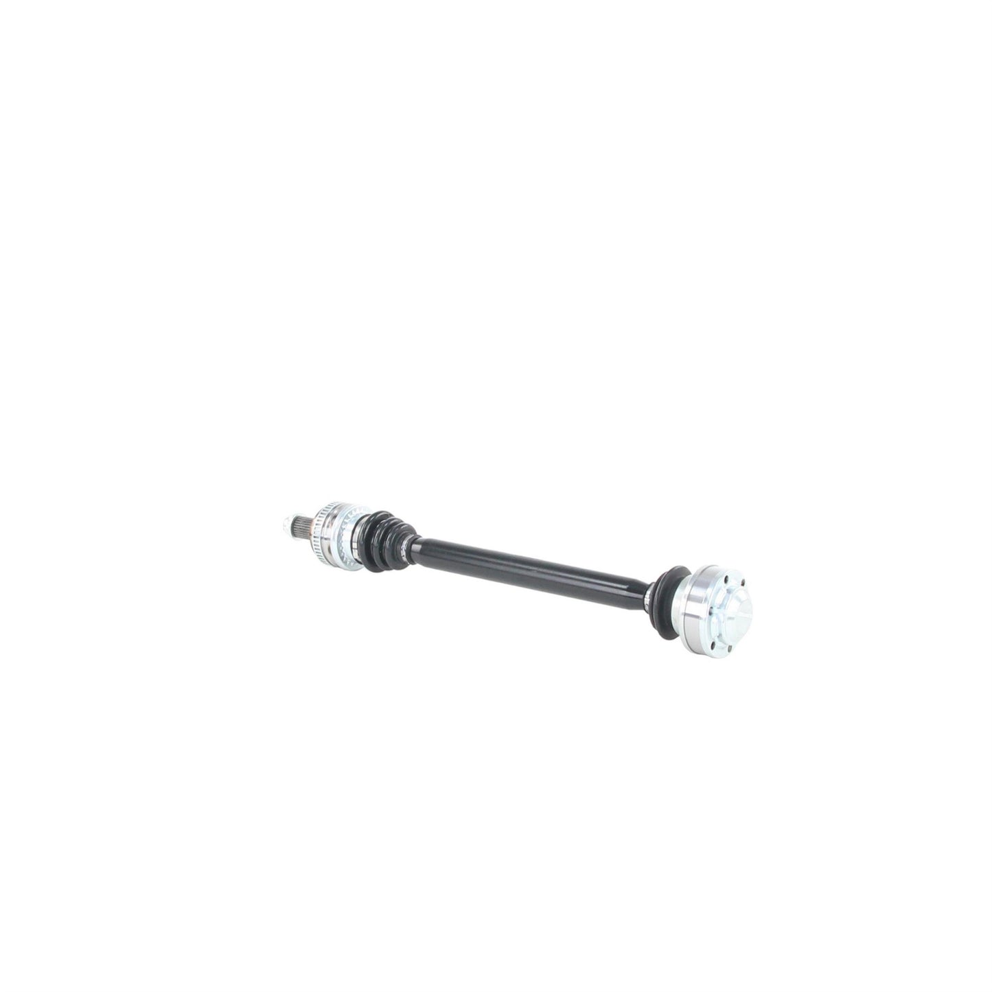 TrakMotive CV Axle Shaft BM-8184