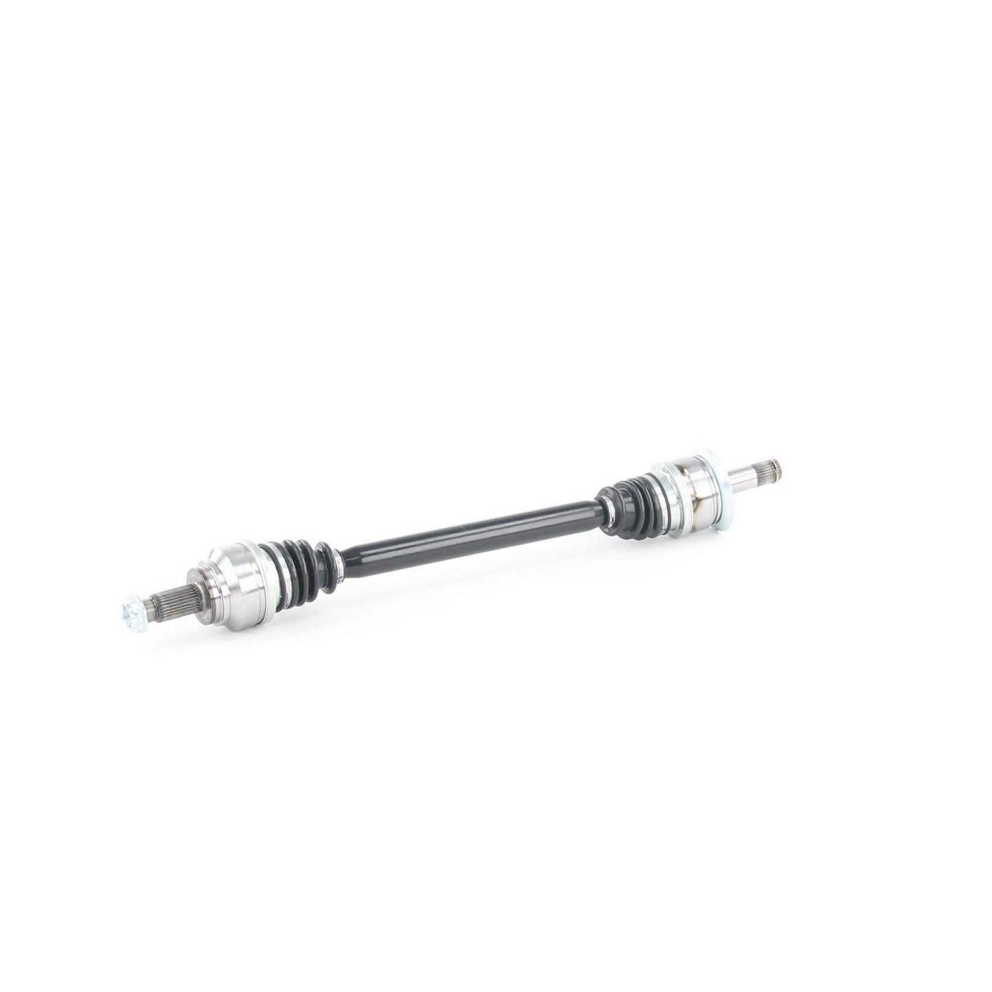 TrakMotive CV Axle Shaft BM-8189