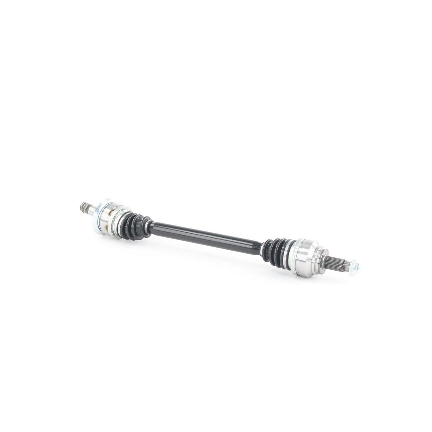 TrakMotive CV Axle Shaft BM-8189