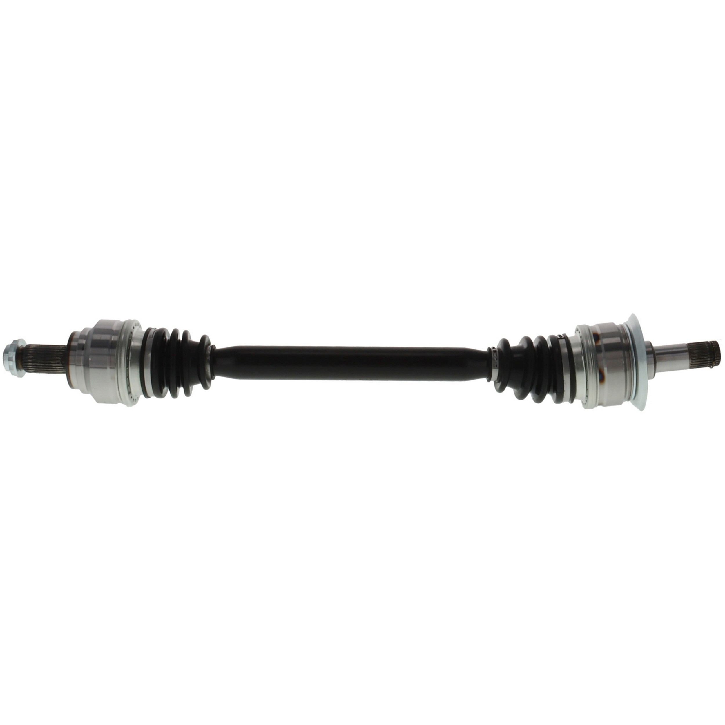 TrakMotive CV Axle Shaft BM-8190