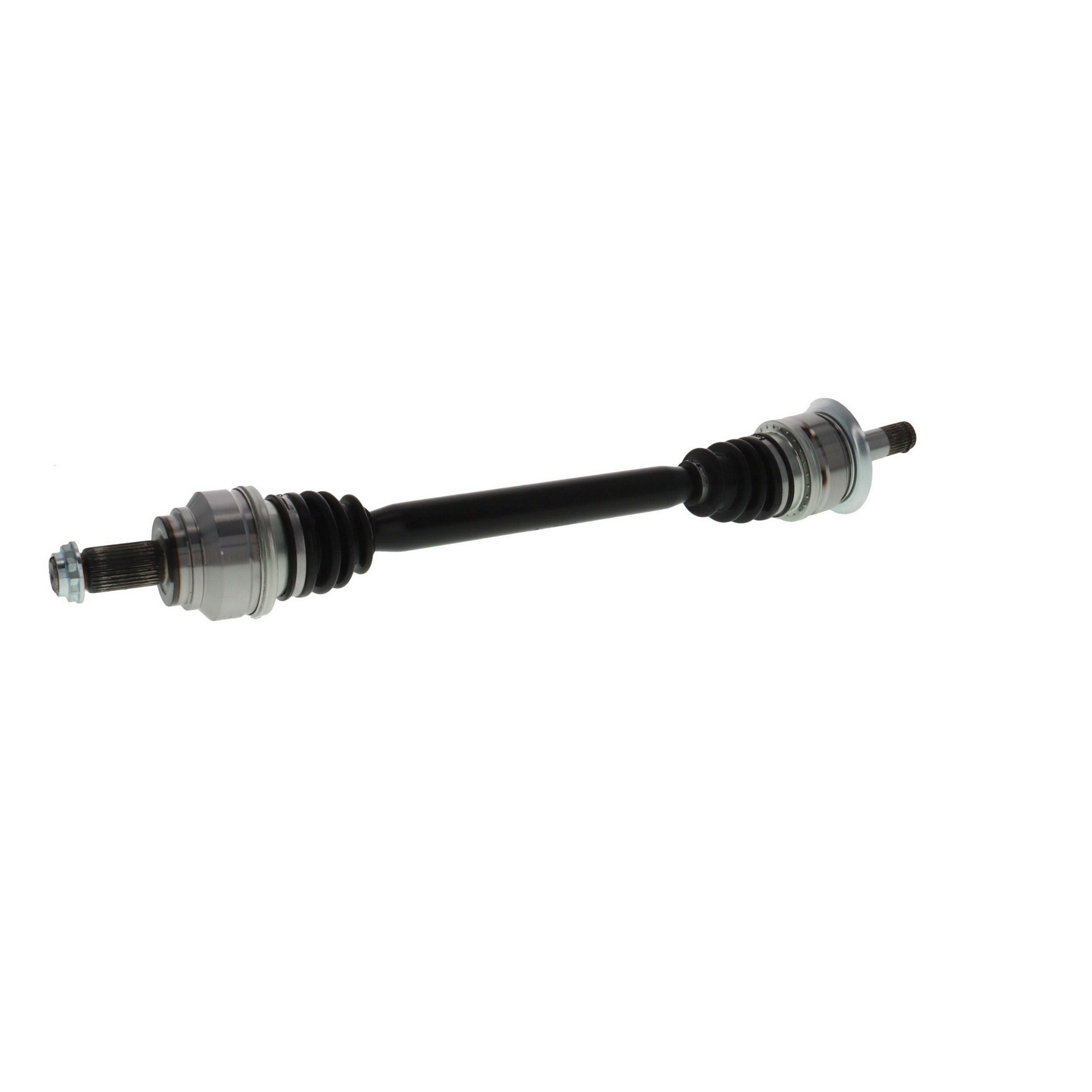 TrakMotive CV Axle Shaft BM-8190