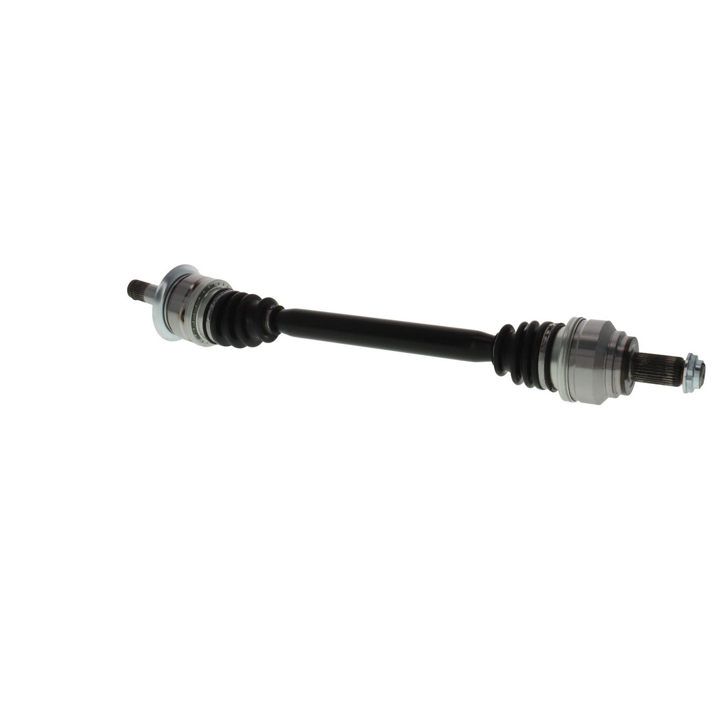 TrakMotive CV Axle Shaft BM-8190