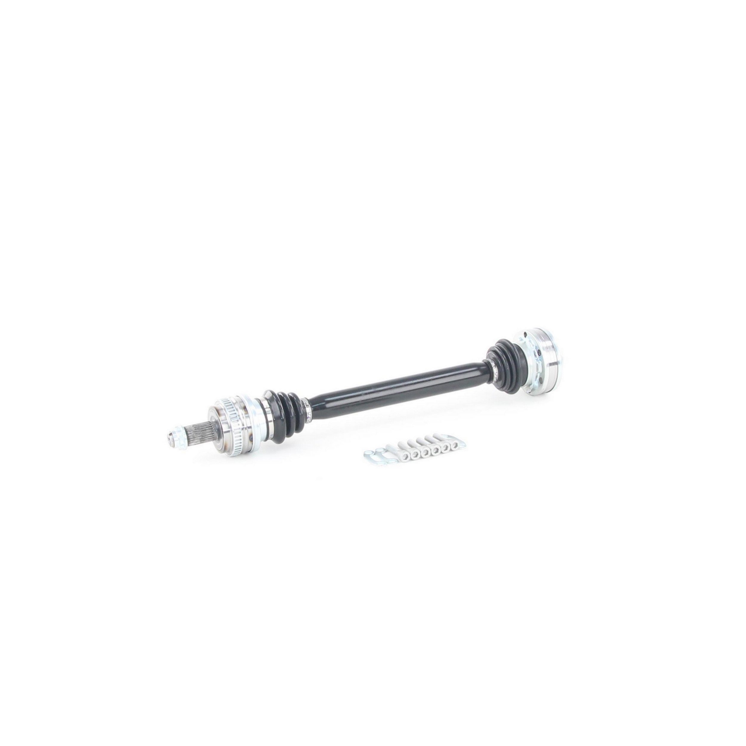 TrakMotive CV Axle Shaft BM-8191