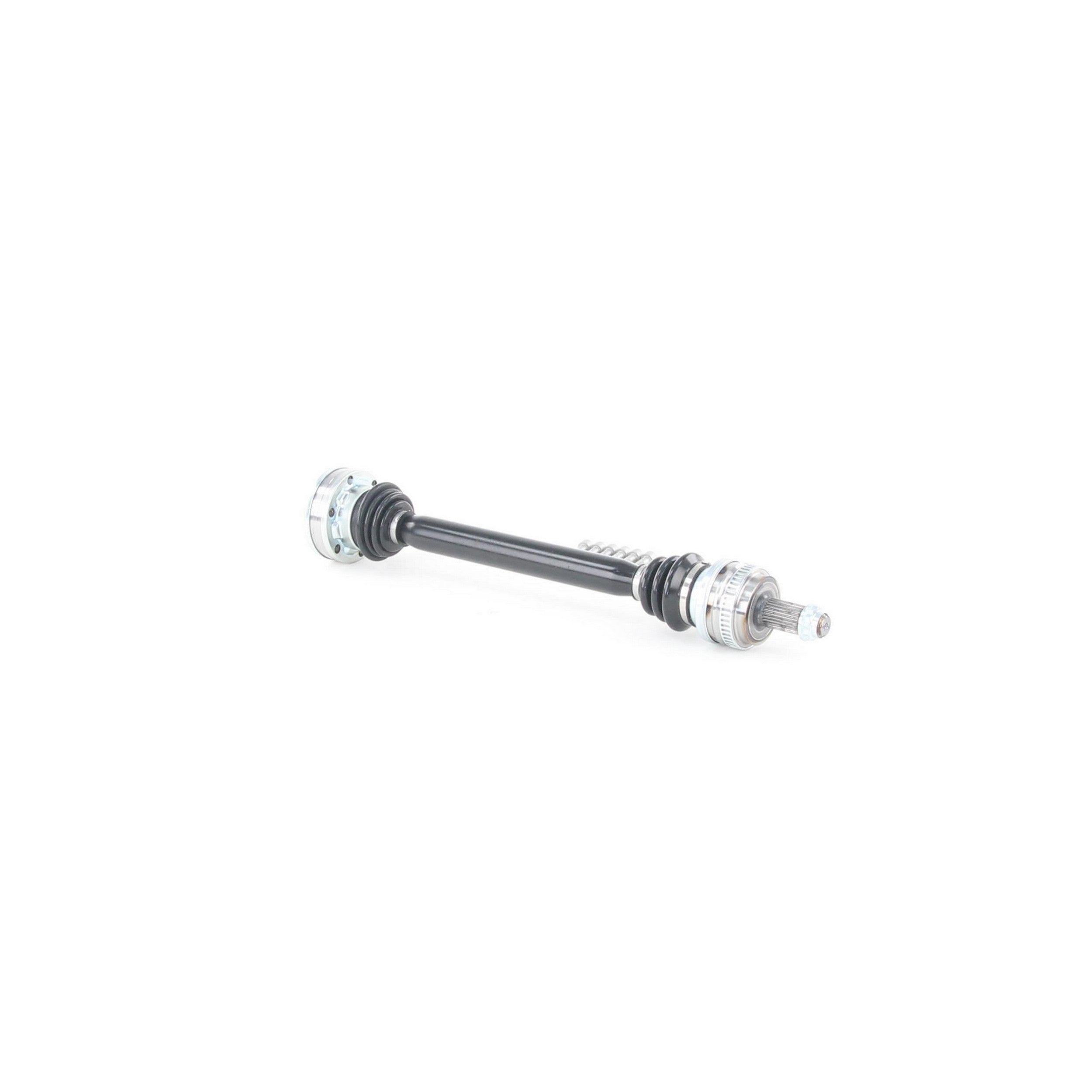 TrakMotive CV Axle Shaft BM-8191