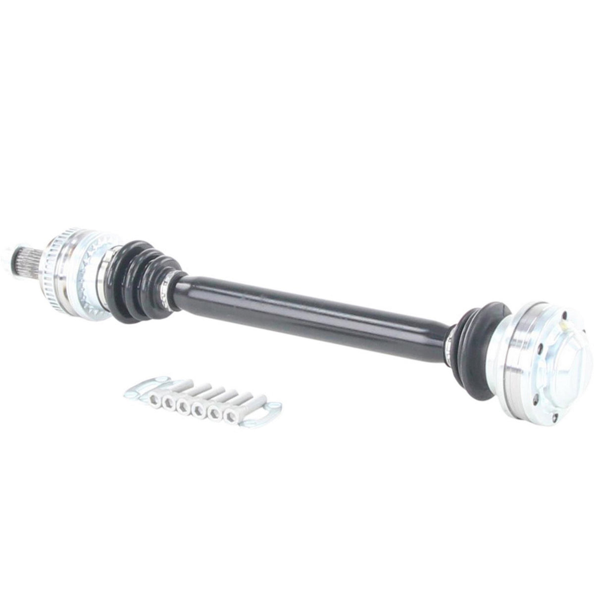 TrakMotive CV Axle Shaft BM-8191