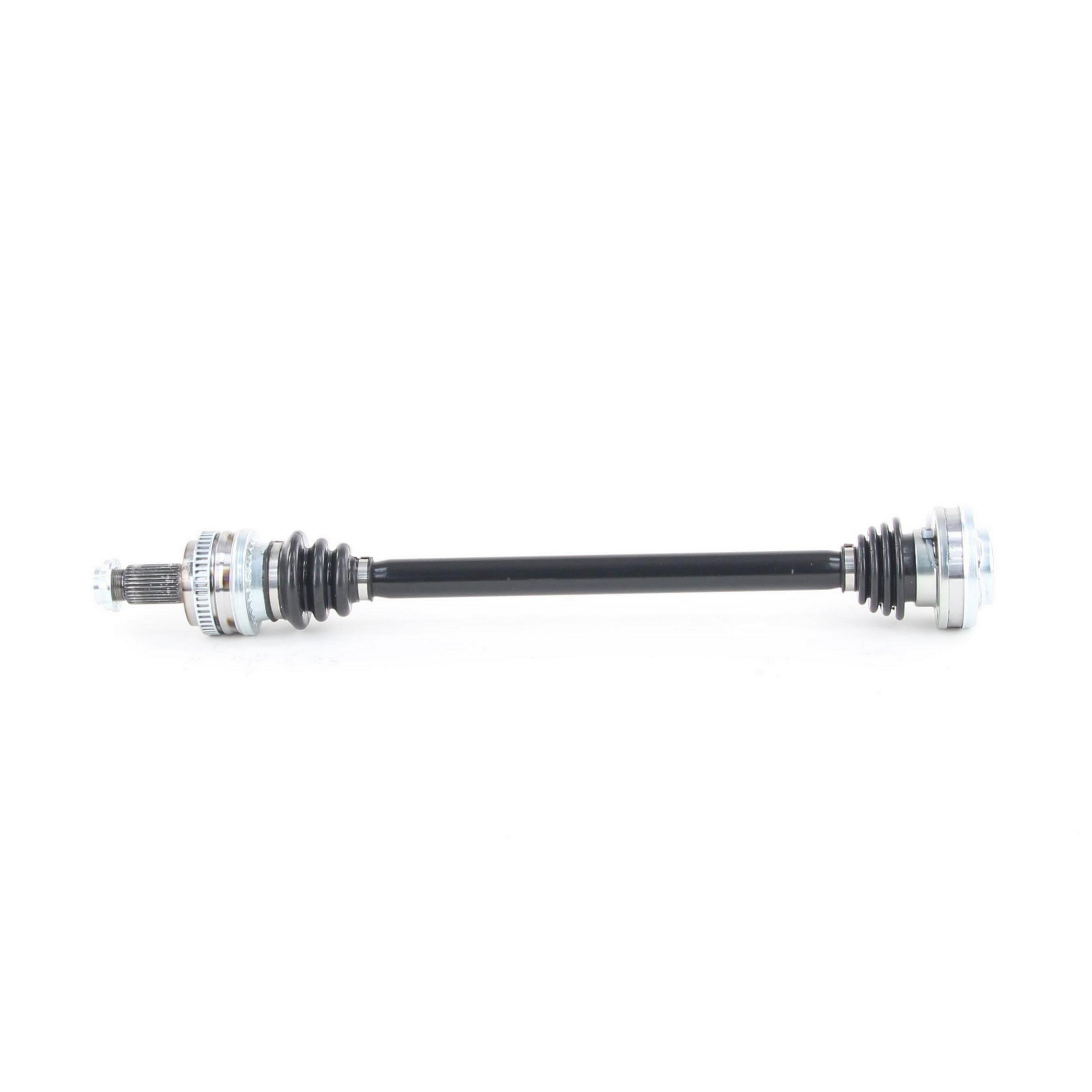 TrakMotive CV Axle Shaft BM-8192