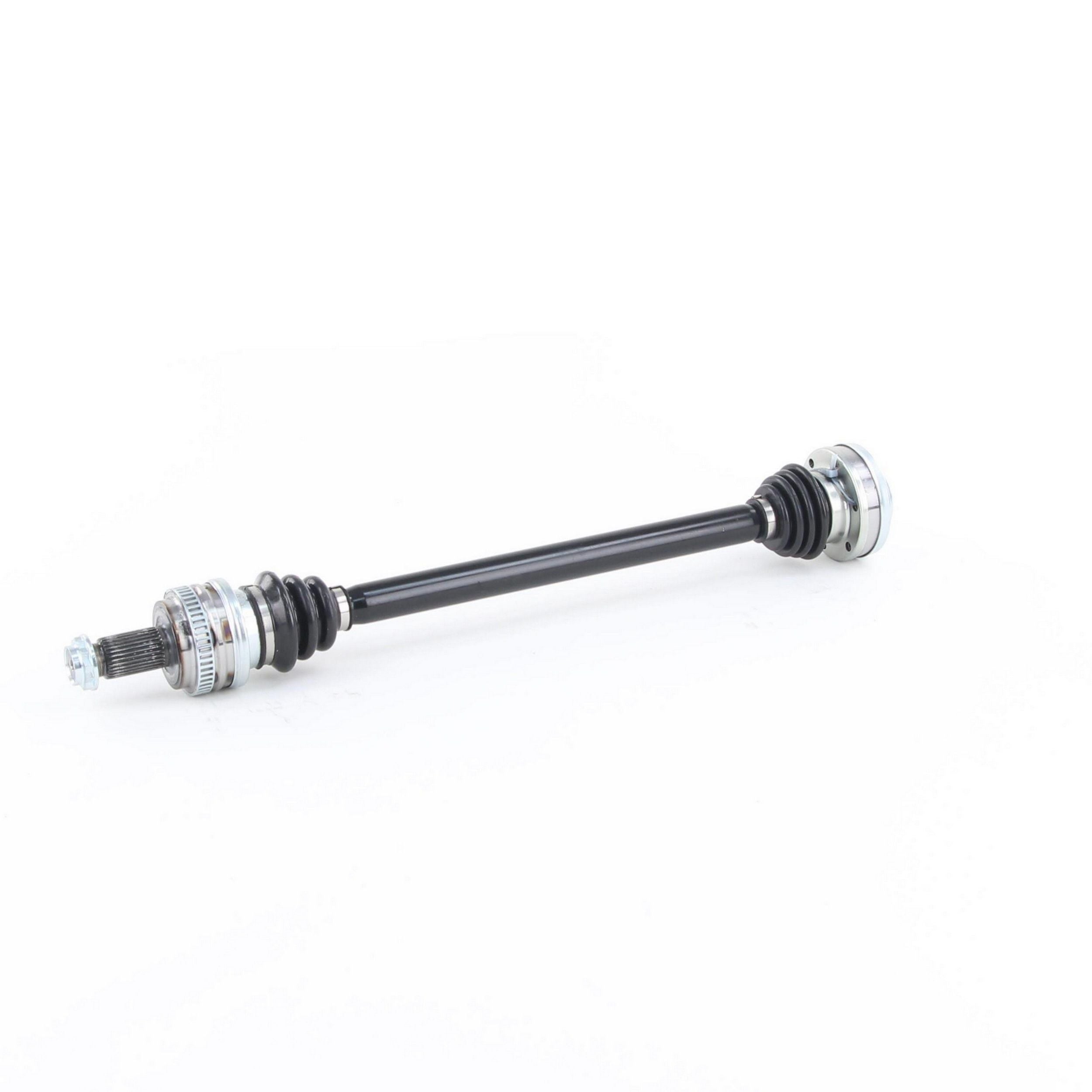 TrakMotive CV Axle Shaft BM-8192