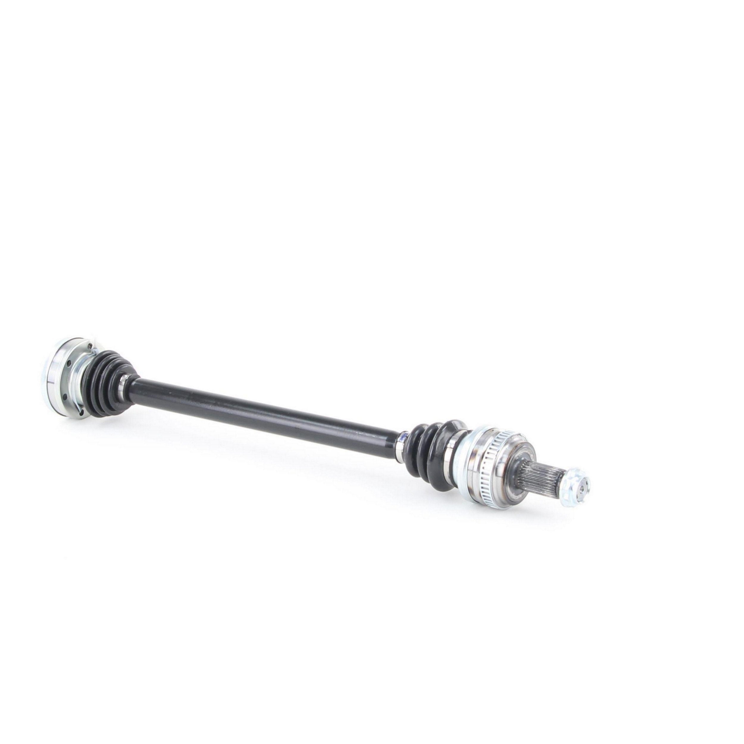 TrakMotive CV Axle Shaft BM-8192