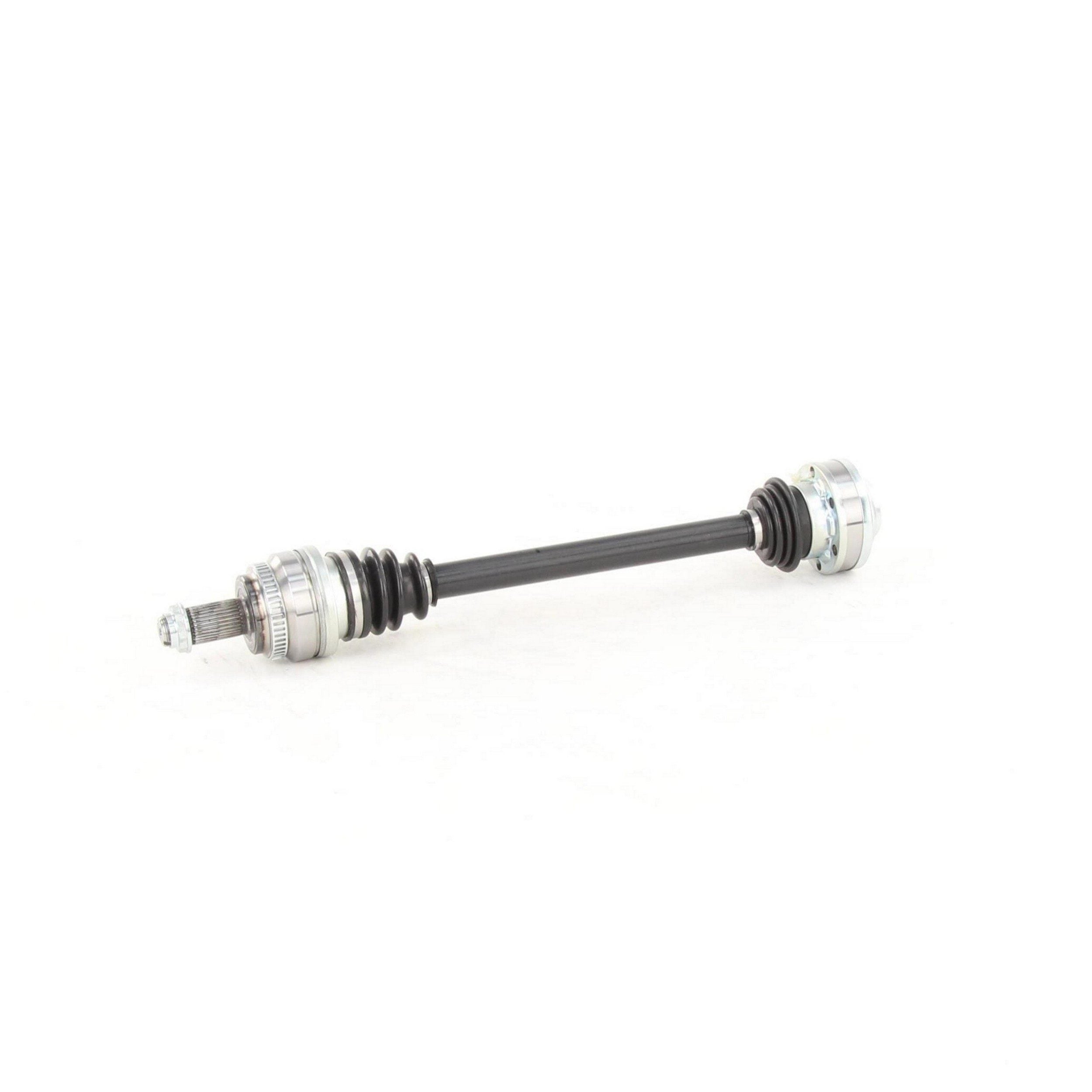 TrakMotive CV Axle Shaft BM-8194