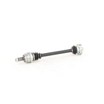 TrakMotive New CV Axle Shaft BM-8194