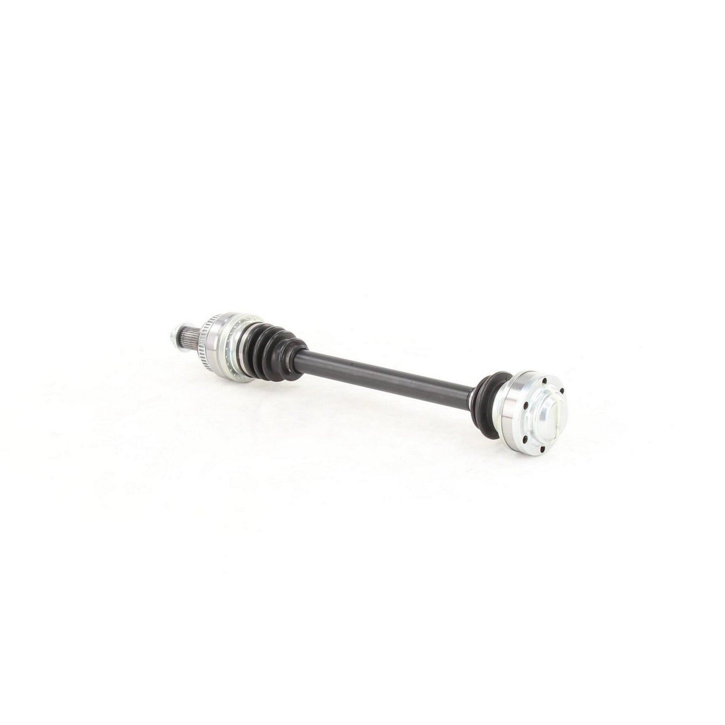 TrakMotive New CV Axle Shaft BM-8194