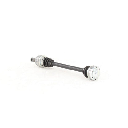 TrakMotive New CV Axle Shaft BM-8194