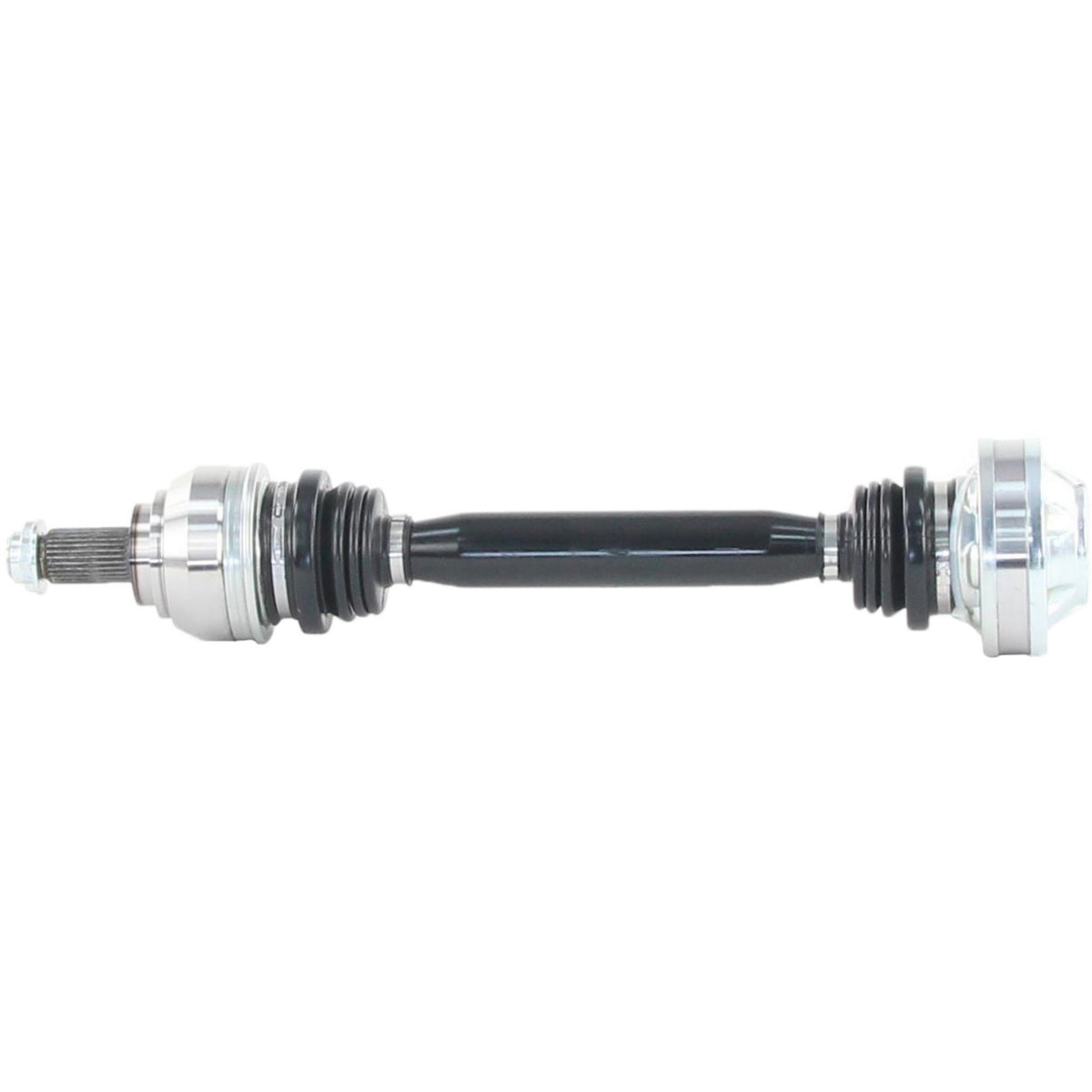 TrakMotive CV Axle Shaft BM-8202