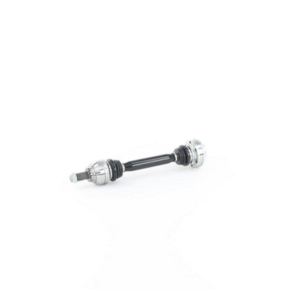 TrakMotive CV Axle Shaft BM-8202