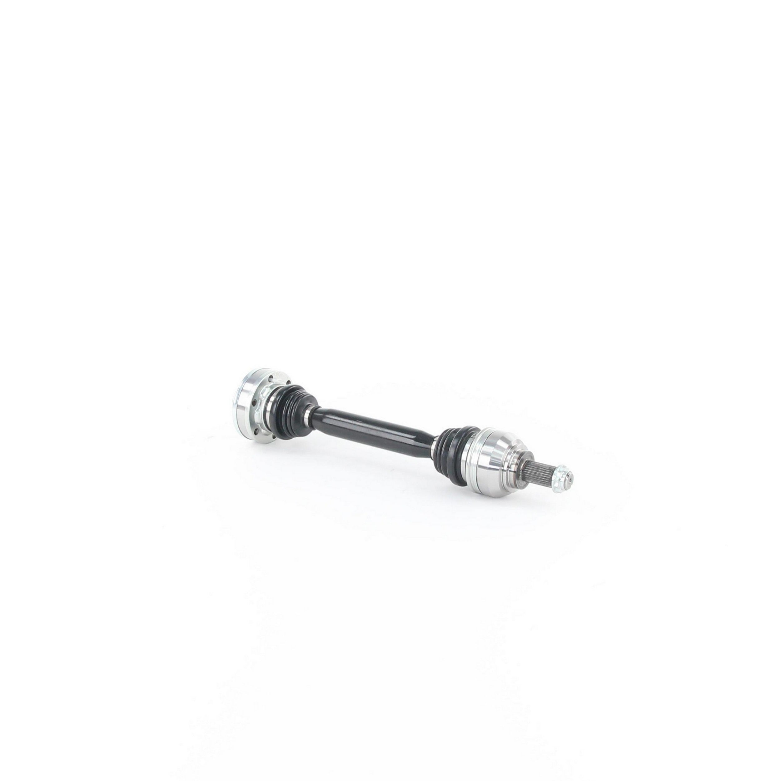 TrakMotive CV Axle Shaft BM-8202