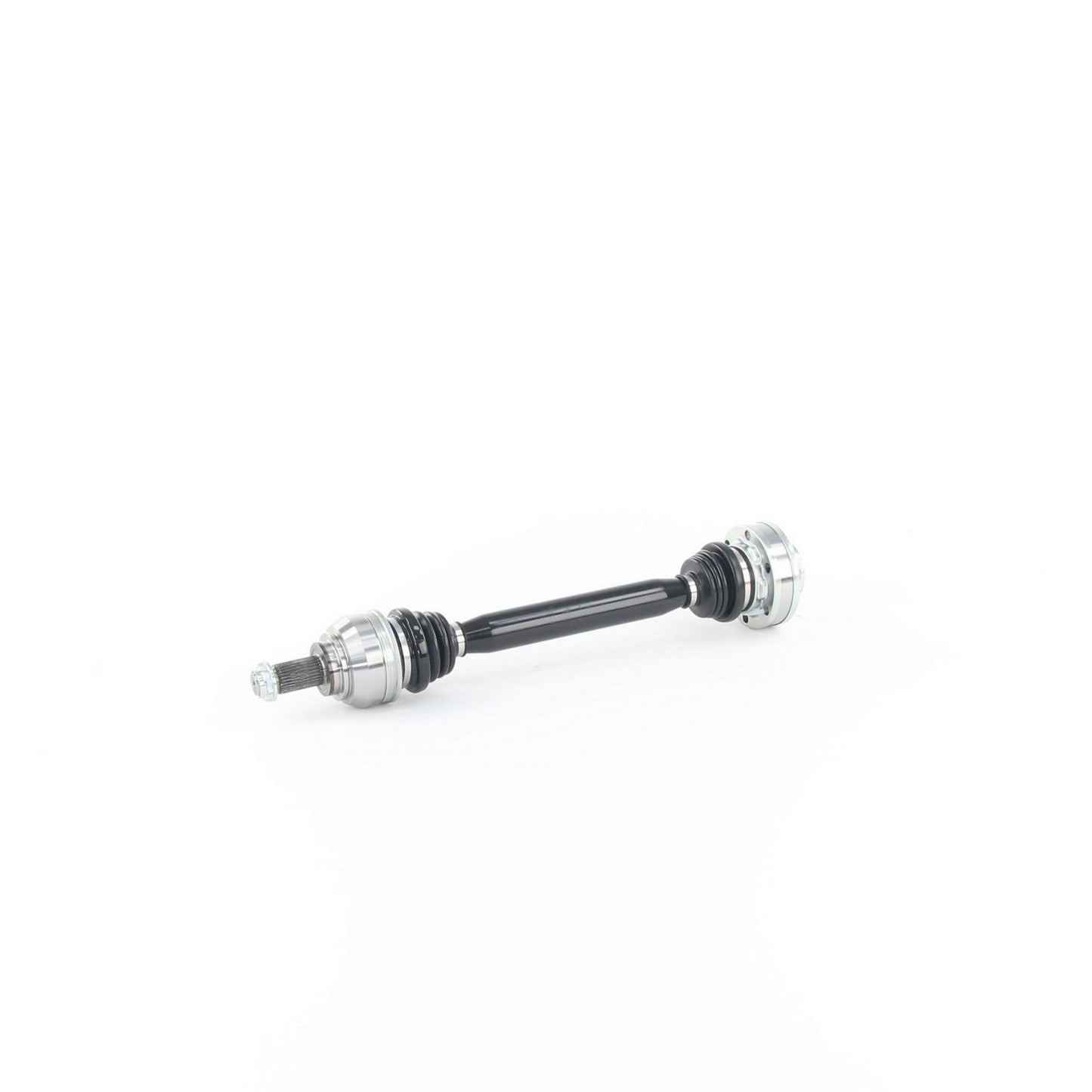 TrakMotive CV Axle Shaft BM-8203