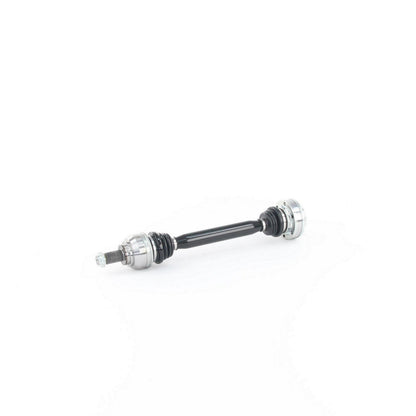 TrakMotive CV Axle Shaft BM-8203