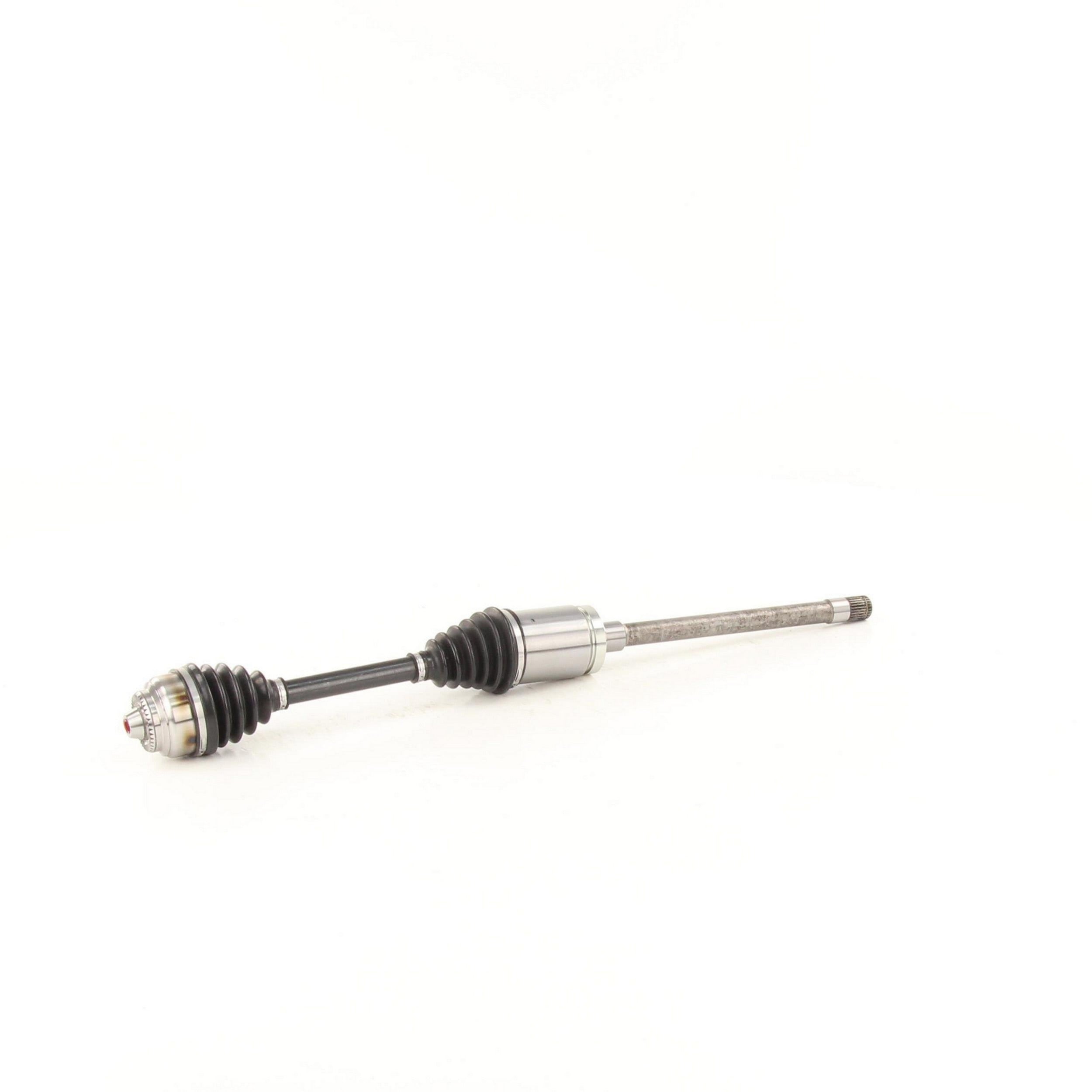 TrakMotive AAR CV Axle Shaft BM-8204