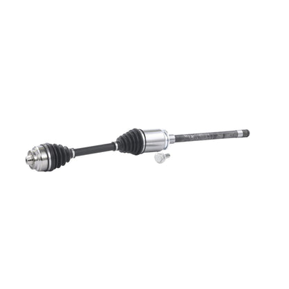 TrakMotive AAR CV Axle Shaft BM-8204