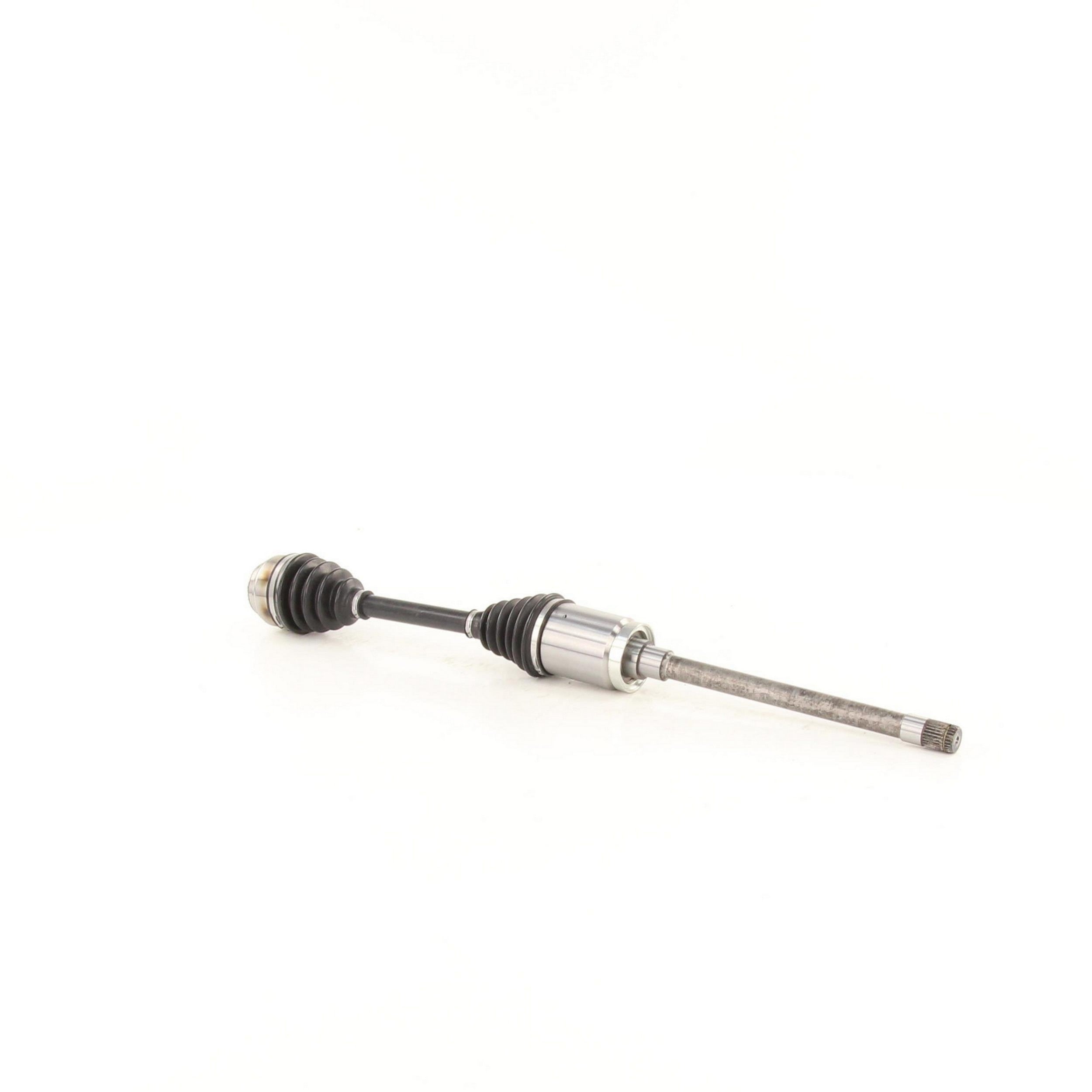 TrakMotive AAR CV Axle Shaft BM-8204