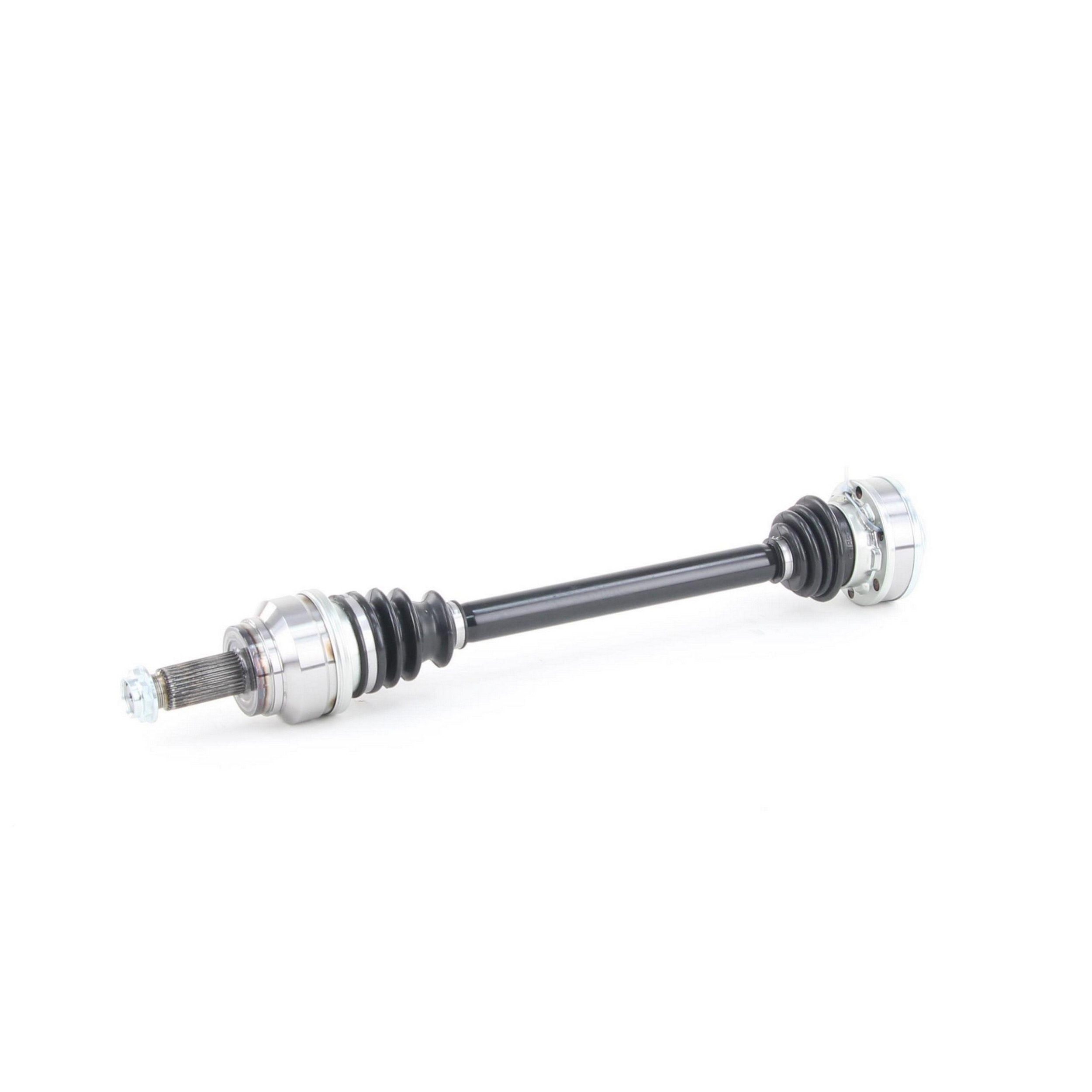 TrakMotive CV Axle Shaft BM-8205