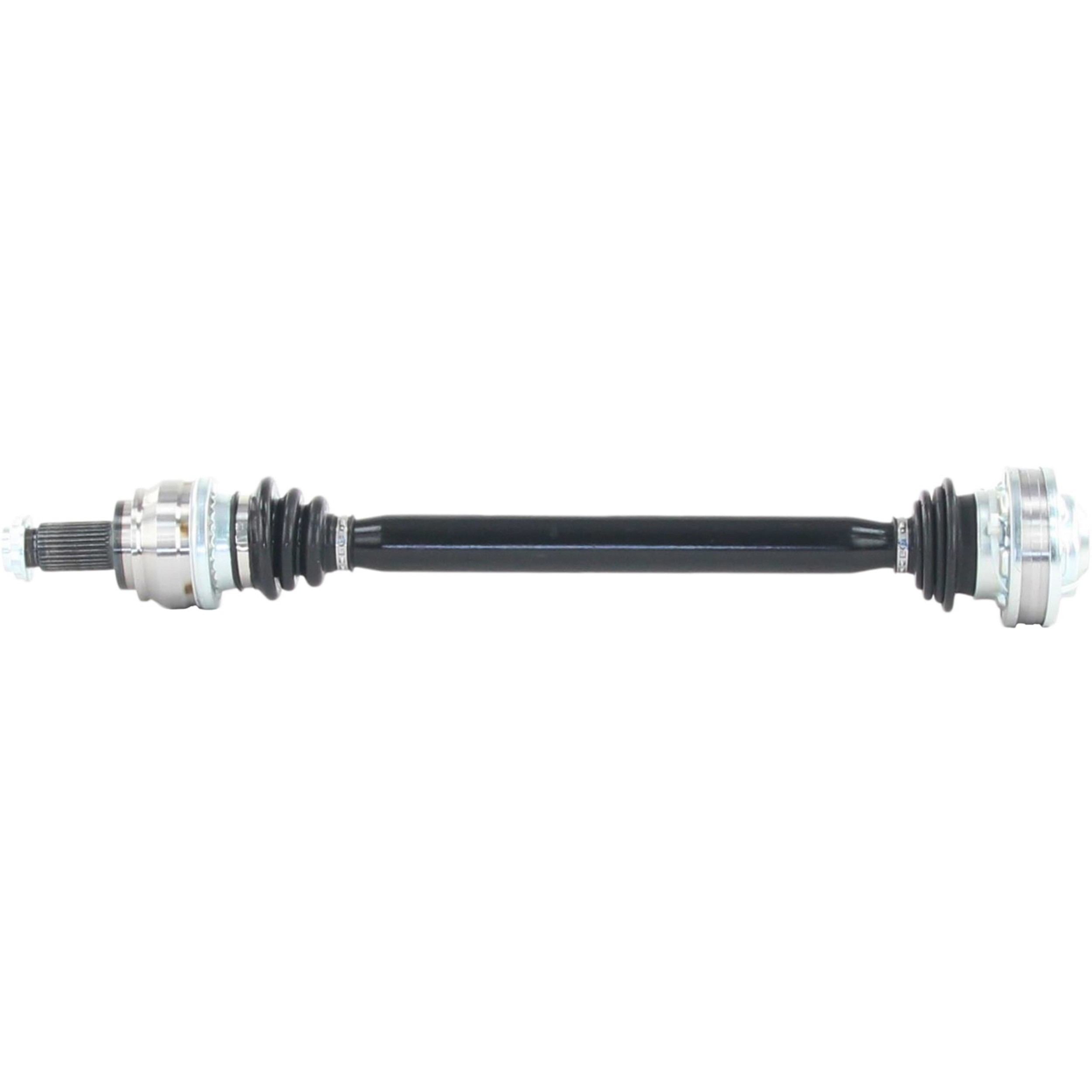 TrakMotive CV Axle Shaft BM-8206