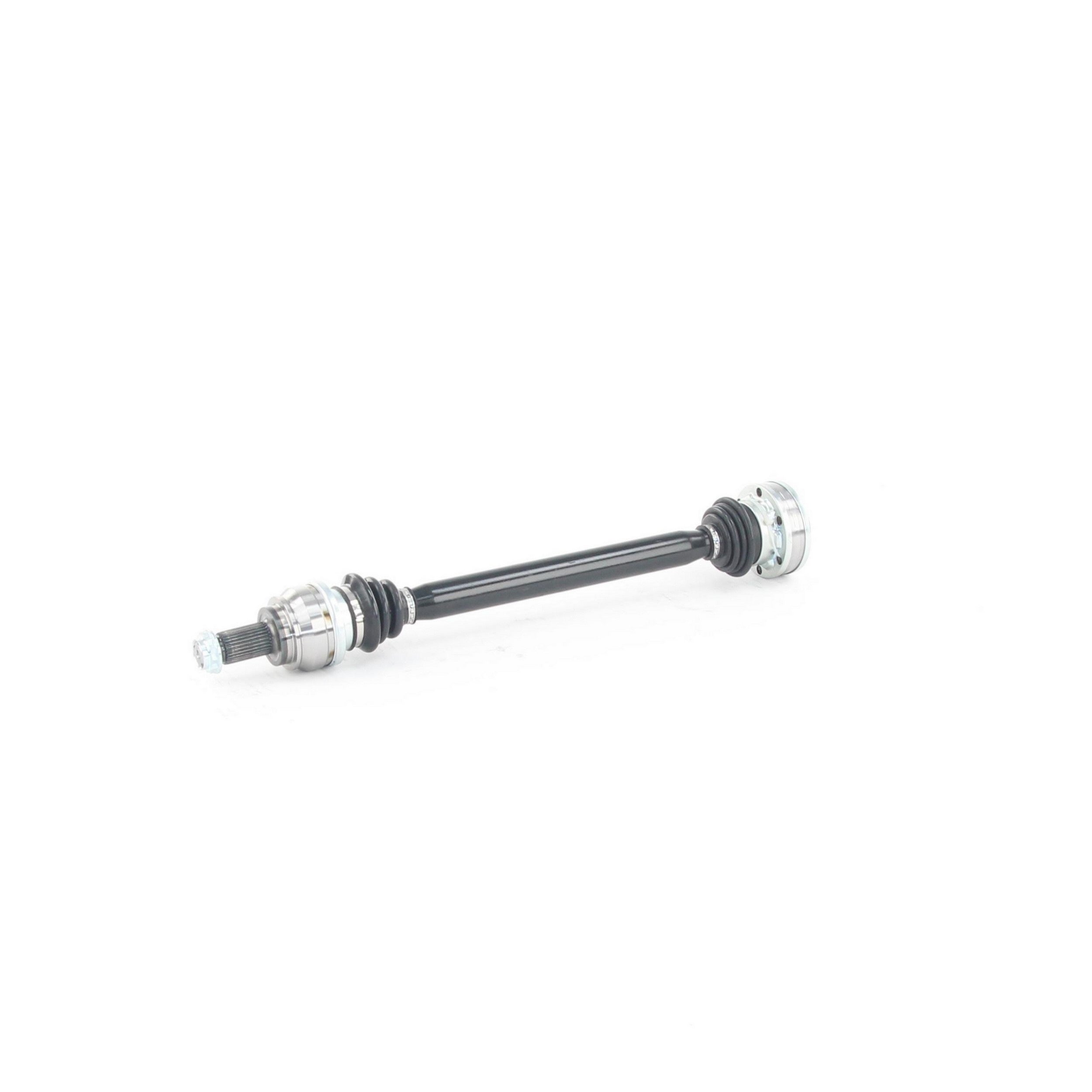 TrakMotive CV Axle Shaft BM-8206