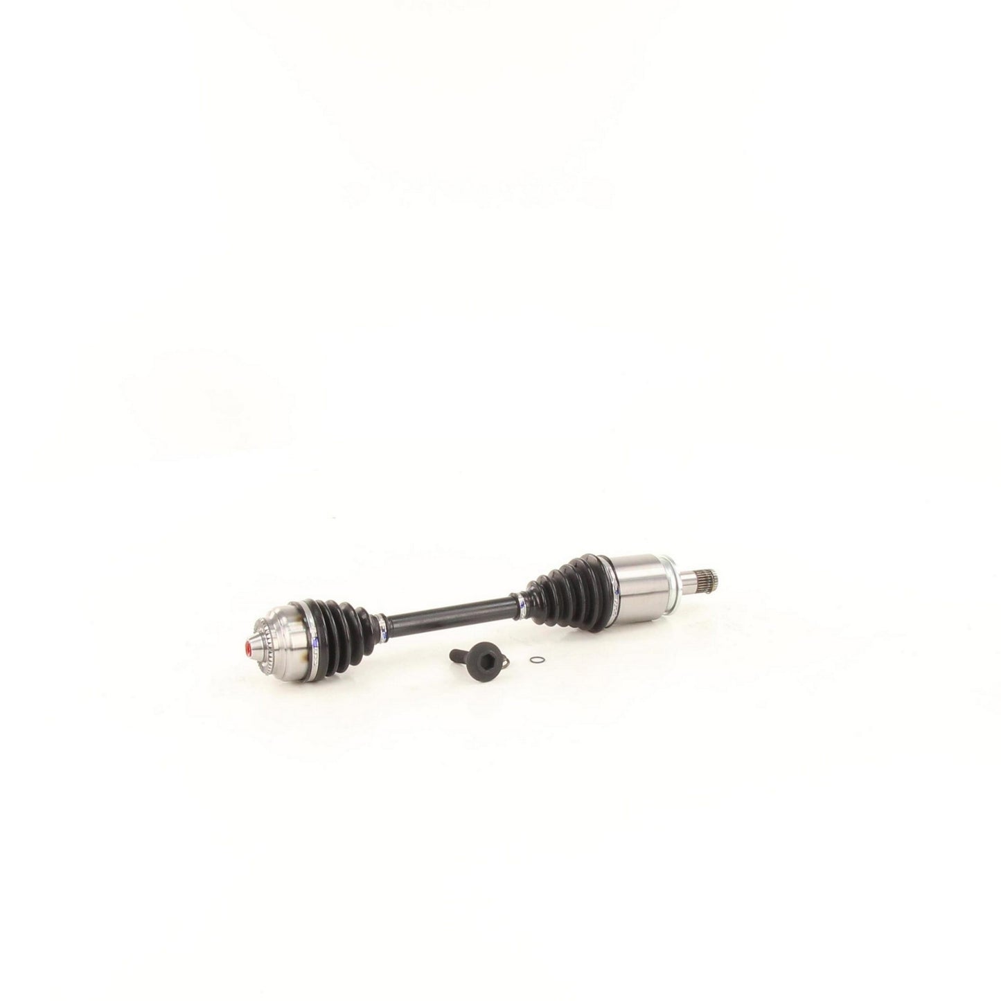TrakMotive AAR CV Axle Shaft BM-8207