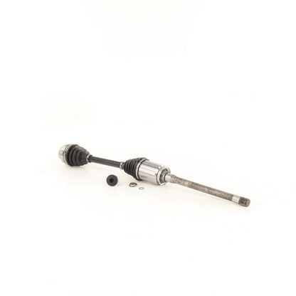 TrakMotive AAR CV Axle Shaft BM-8208