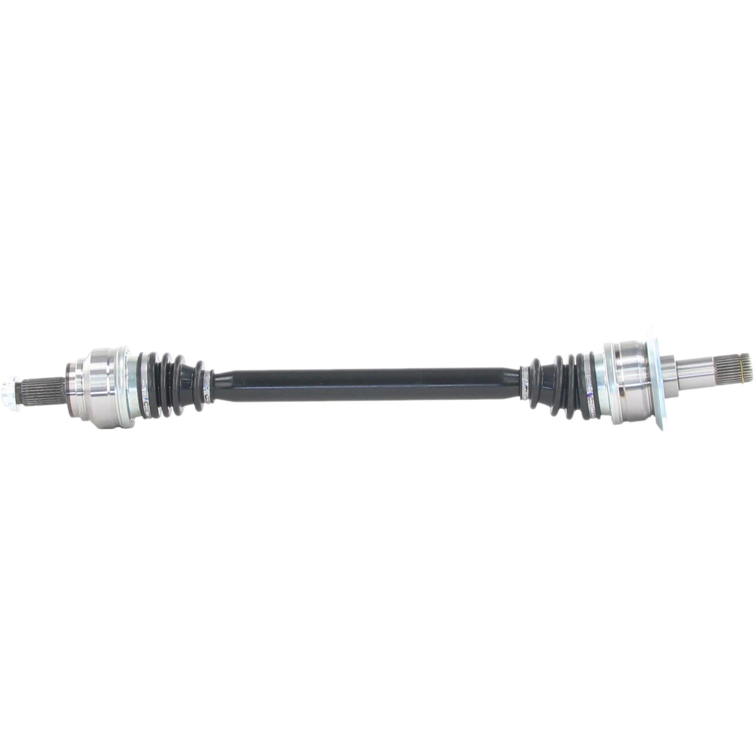 TrakMotive CV Axle Shaft BM-8209