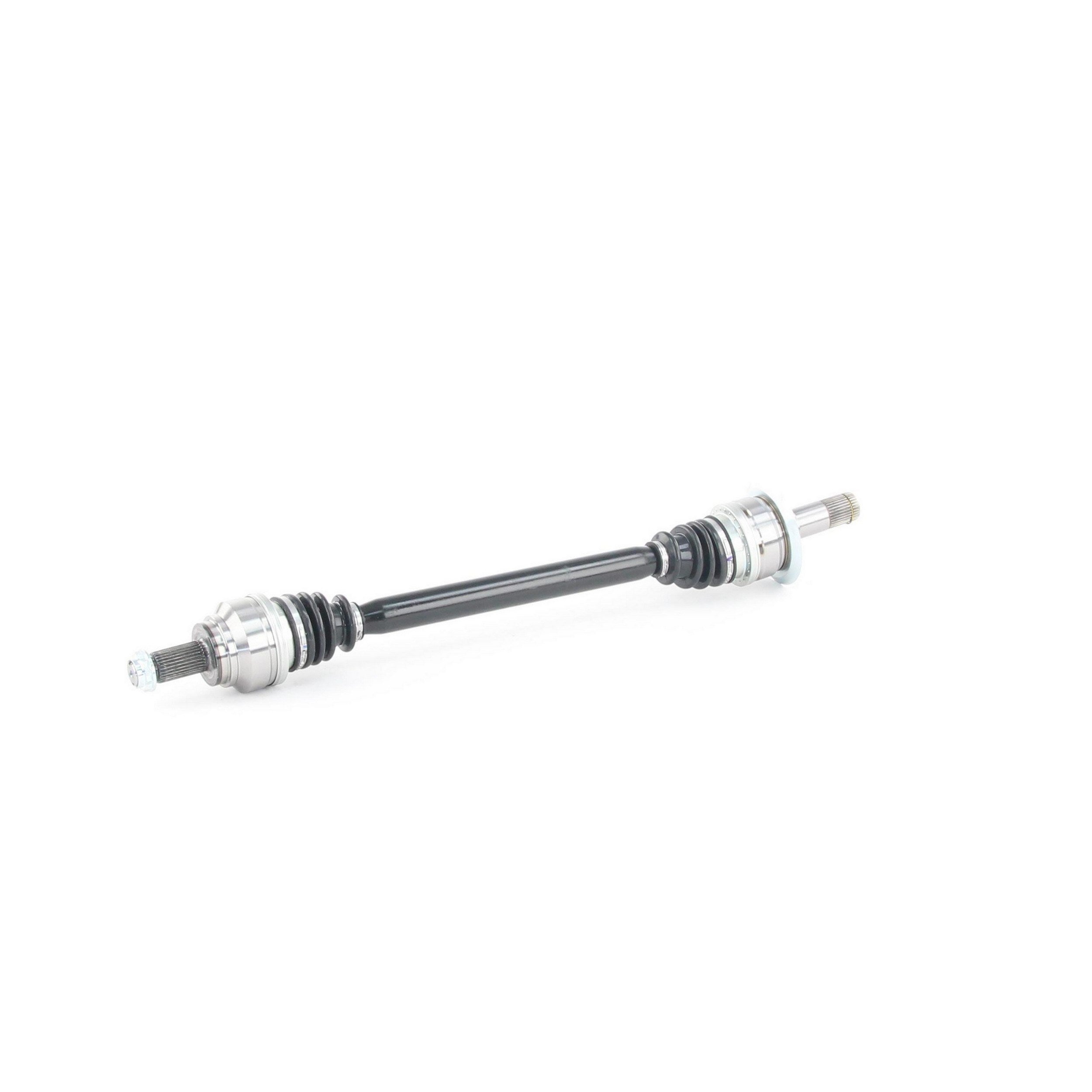TrakMotive CV Axle Shaft BM-8209