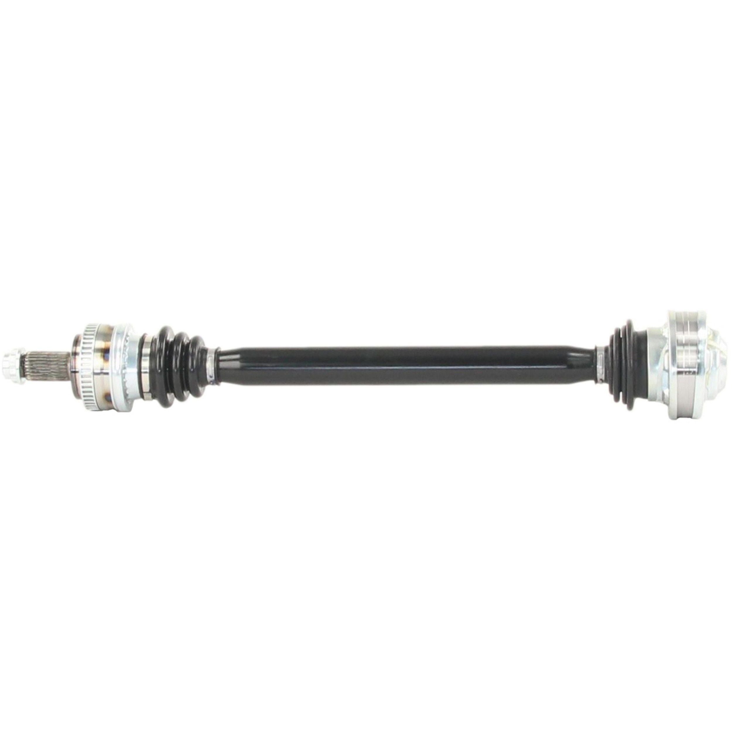 TrakMotive CV Axle Shaft BM-8211