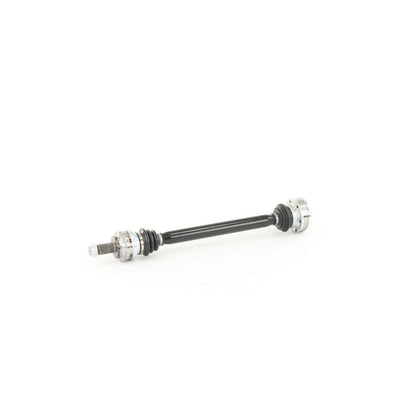 TrakMotive CV Axle Shaft BM-8211
