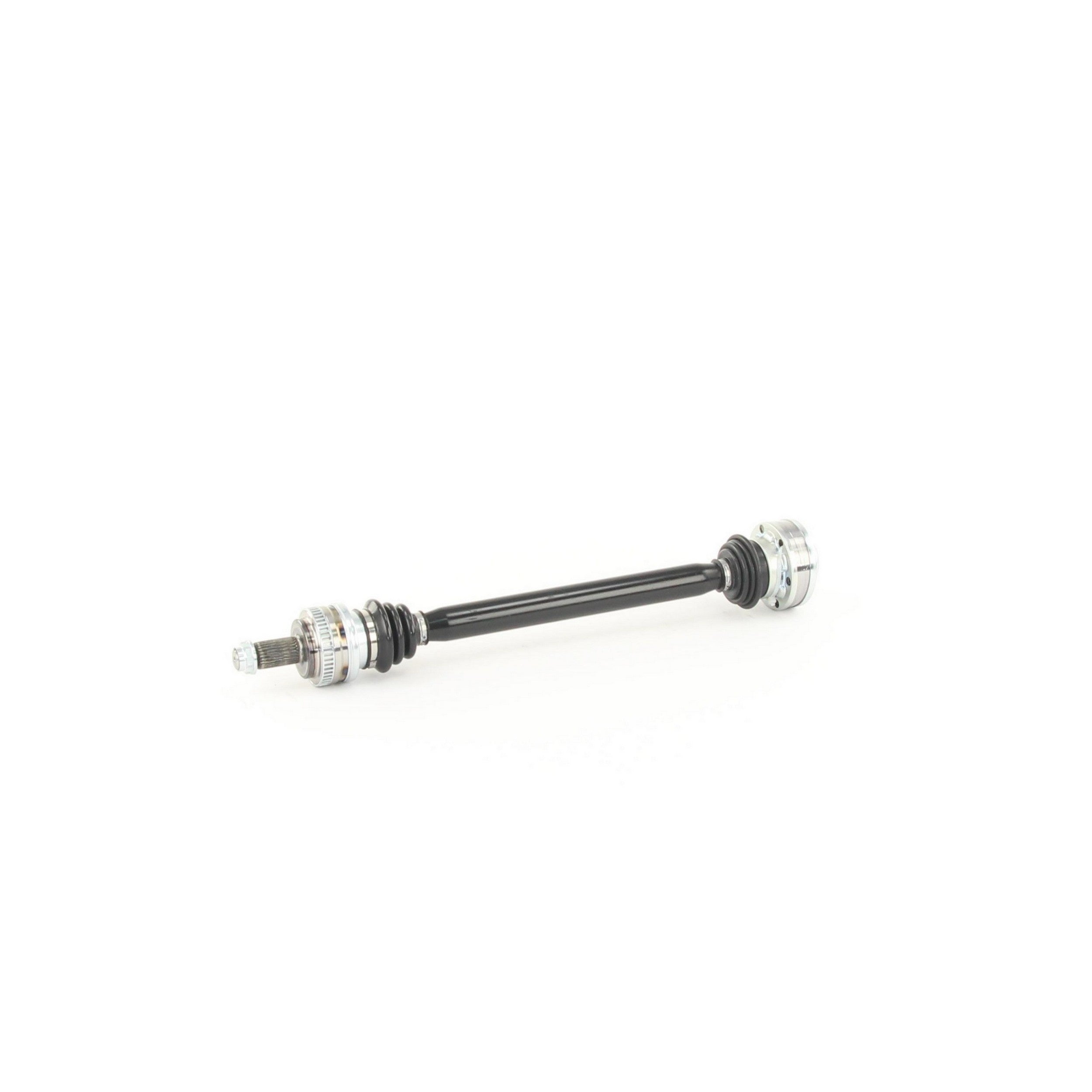 TrakMotive CV Axle Shaft BM-8211