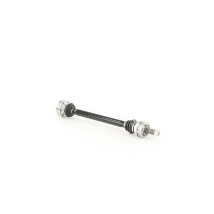 TrakMotive CV Axle Shaft BM-8211