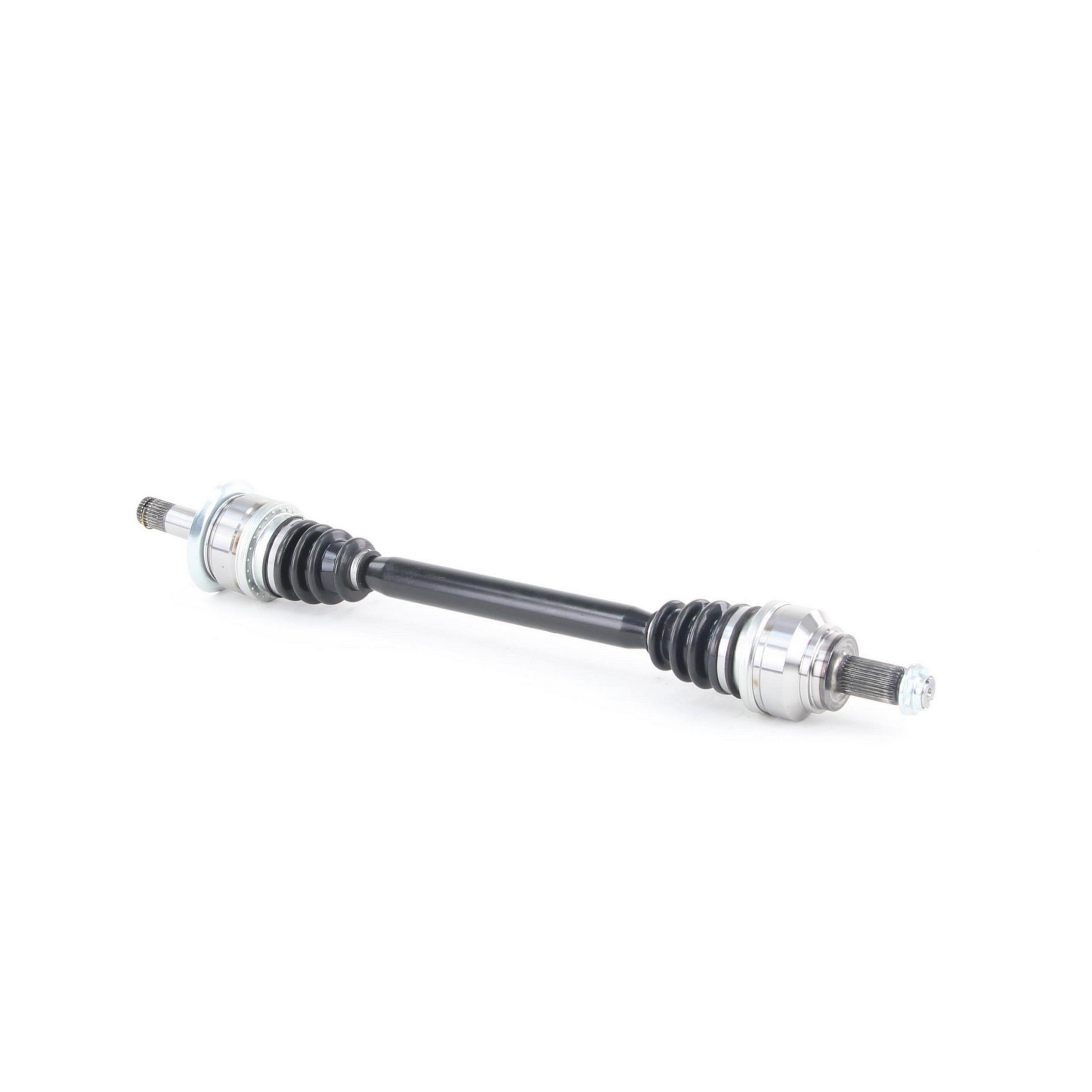 TrakMotive CV Axle Shaft BM-8214