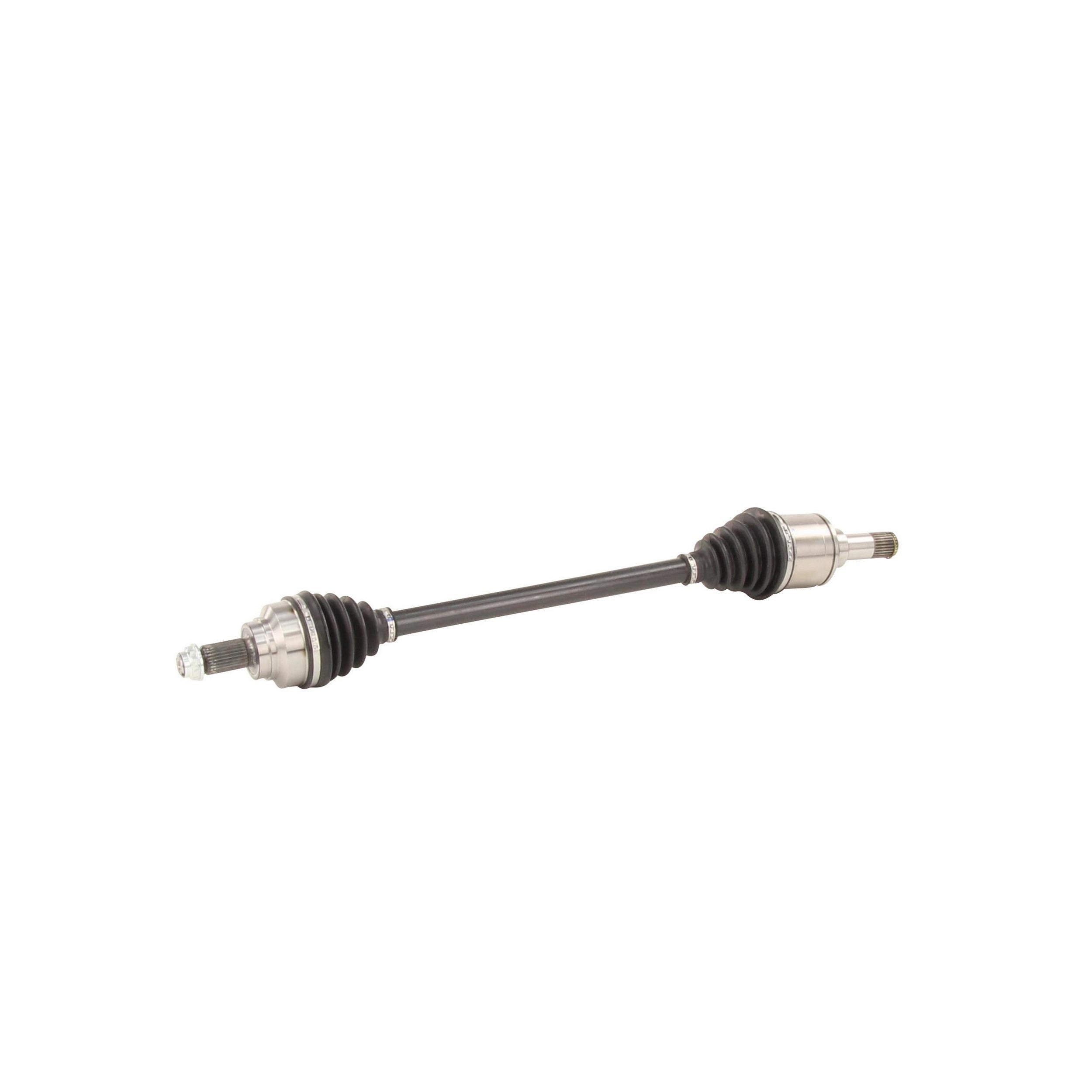 TrakMotive New CV Axle Shaft BM-8218