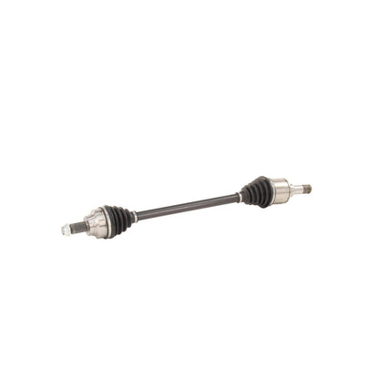 TrakMotive New CV Axle Shaft BM-8218