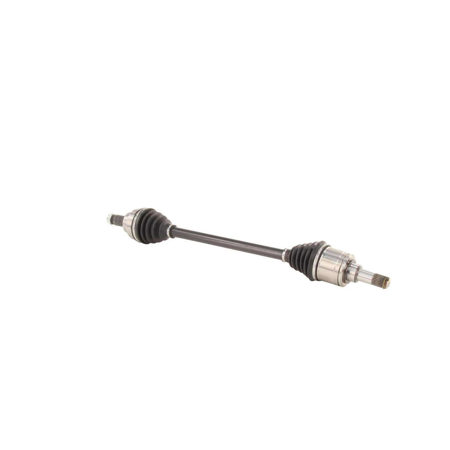 TrakMotive New CV Axle Shaft BM-8218