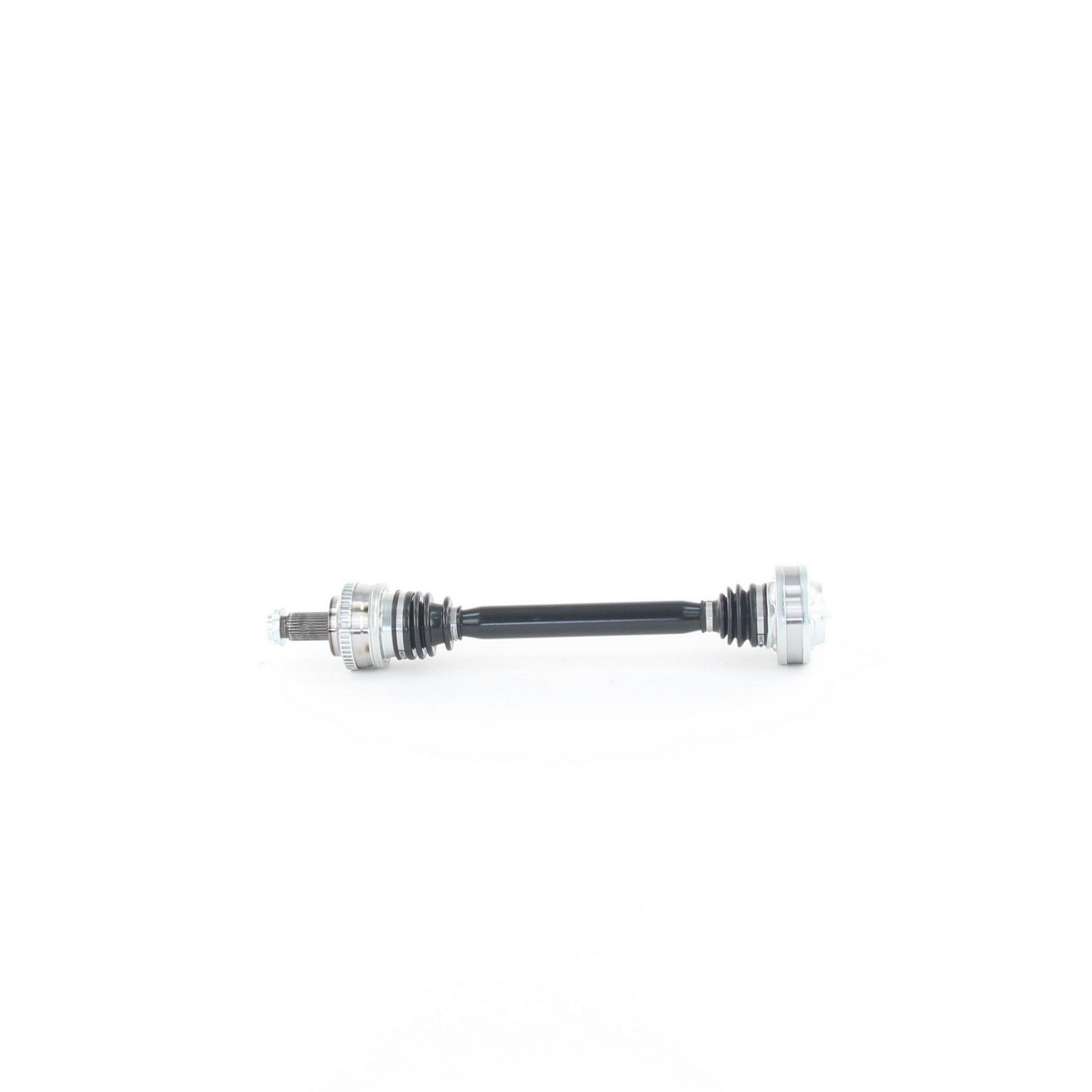 TrakMotive CV Axle Shaft BM-8220