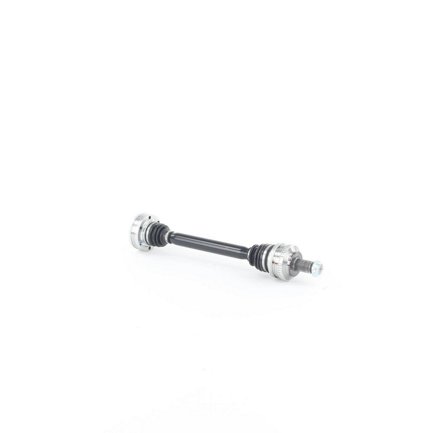 TrakMotive CV Axle Shaft BM-8220