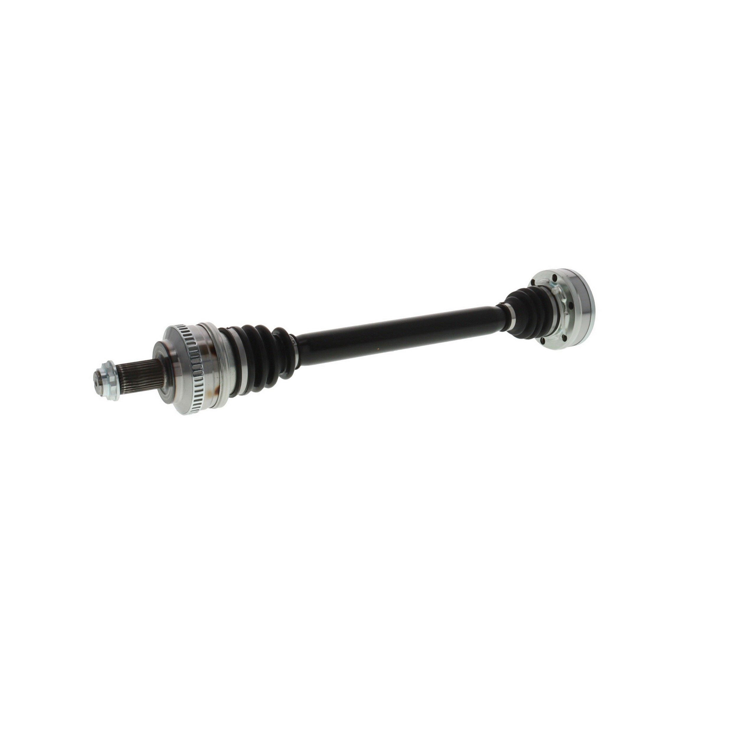 TrakMotive CV Axle Shaft BM-8221