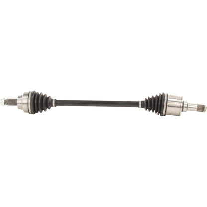 TrakMotive New CV Axle Shaft BM-8226