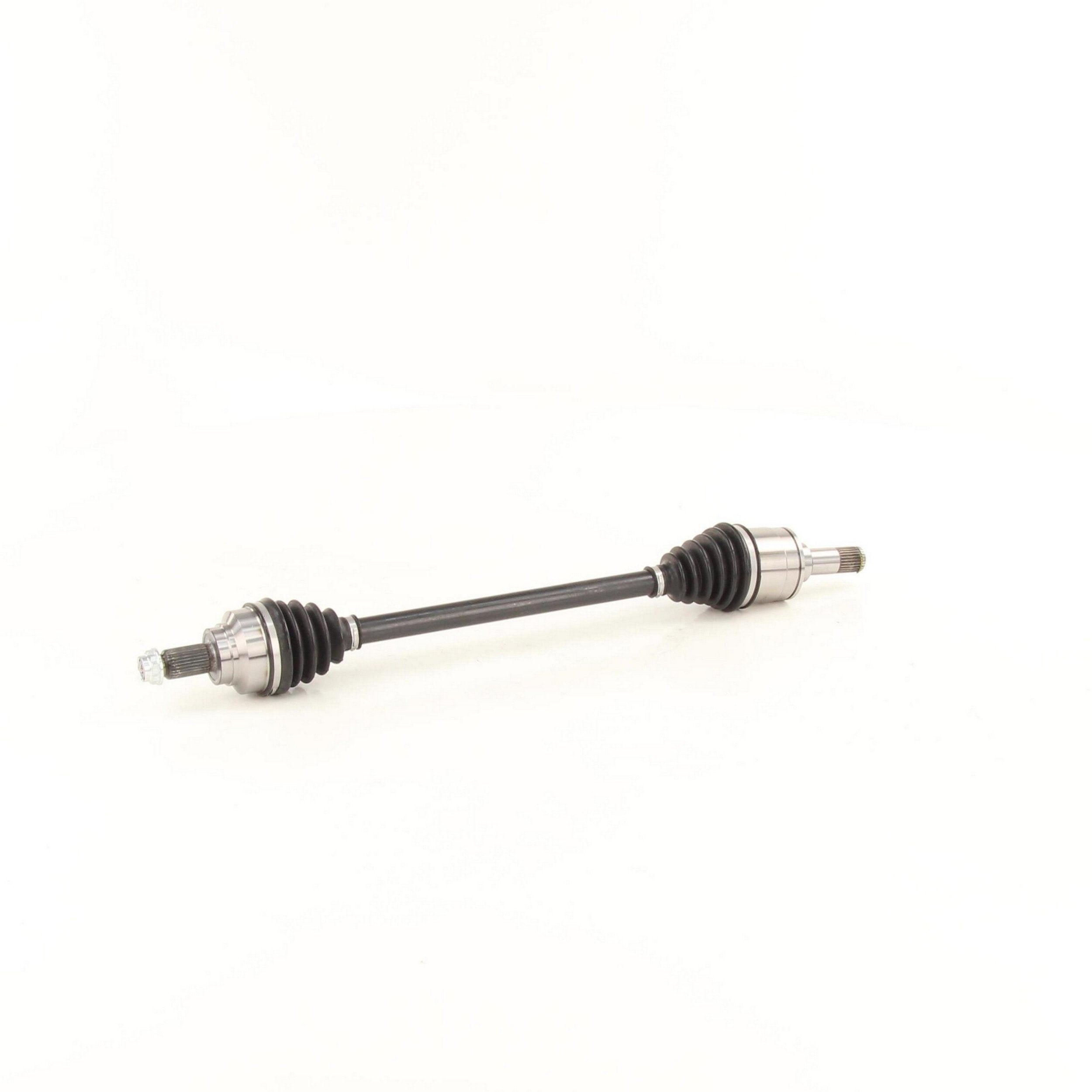 TrakMotive CV Axle Shaft BM-8226