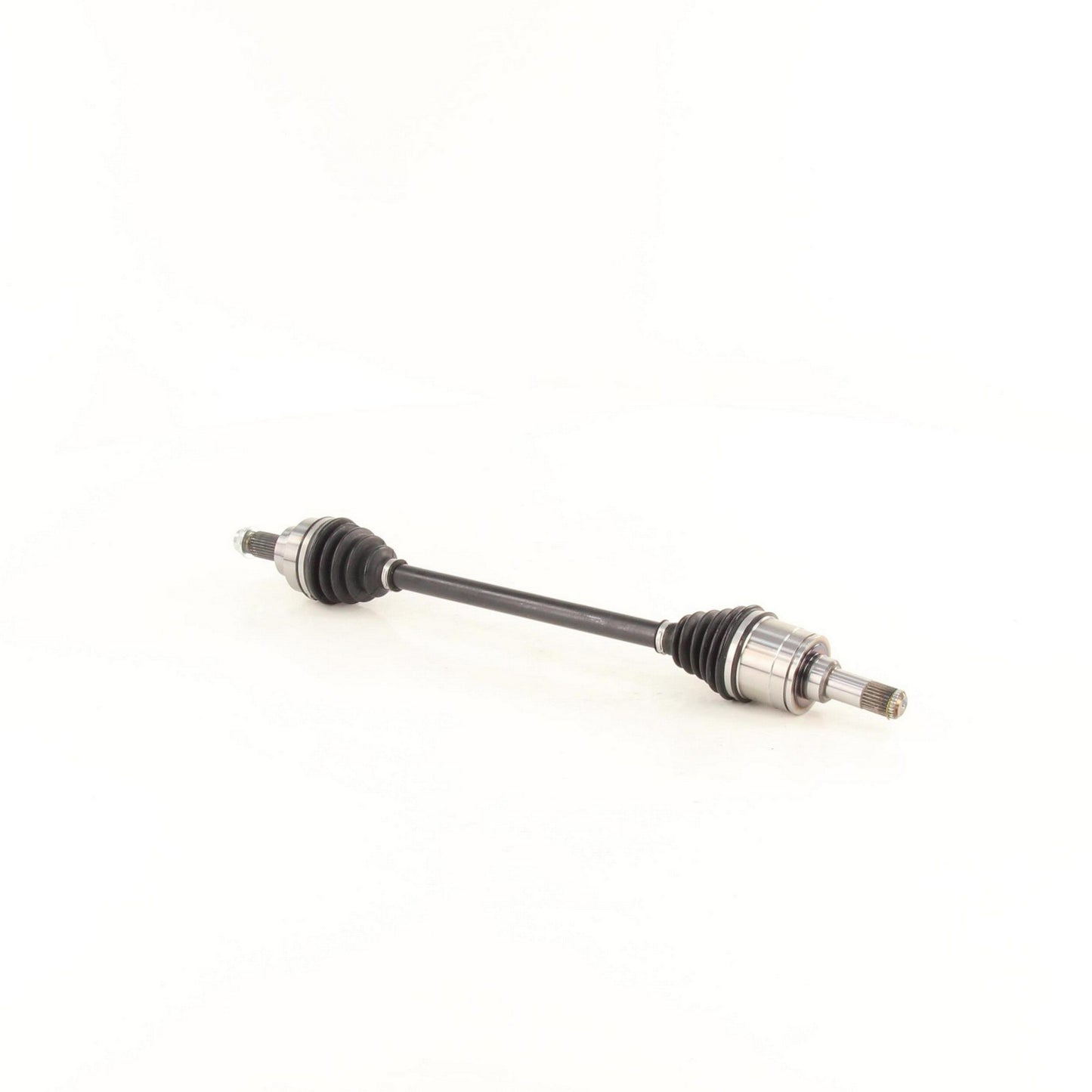 TrakMotive New CV Axle Shaft BM-8226